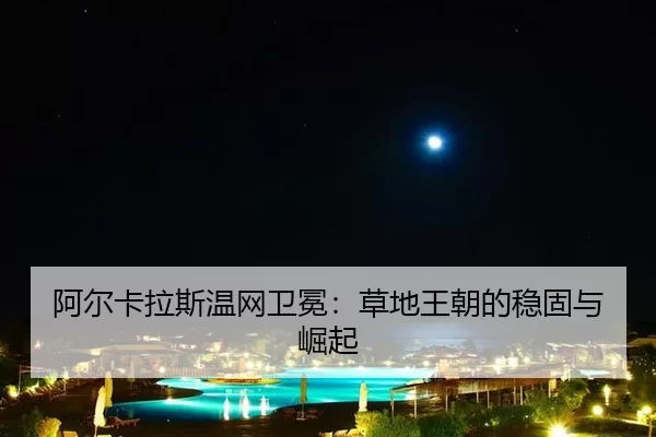 a-er-ka-la-si-wen-wang-wei-mian-cao-di-wang-chao-de-wen-gu-yu-jue-qi-2-735.jpg